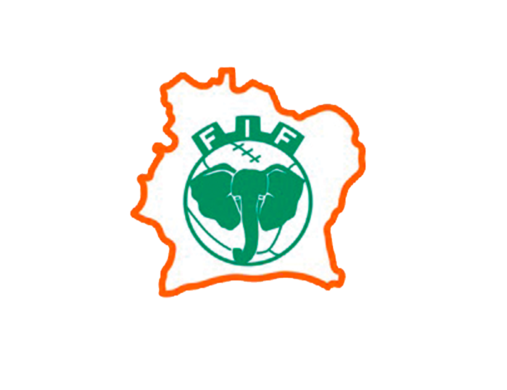 logo partenaire